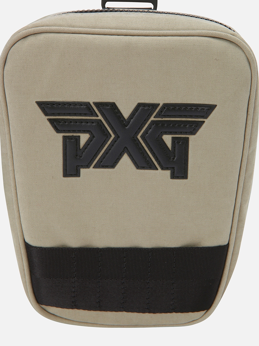 [카네]PXG 피엑스지 L&L 엘앤엘 스탠드백 STAND BAG : YB스포츠