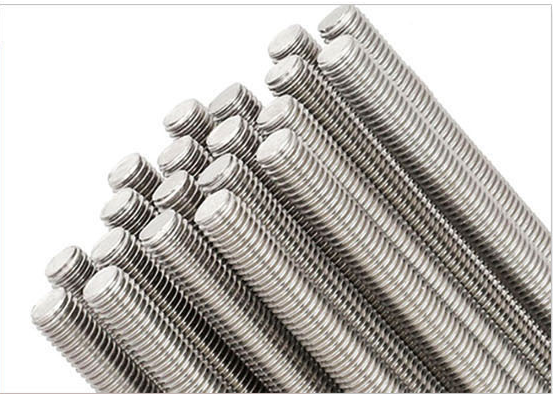 SUS304 스텐 전산볼트 16mm 18mm 20mm 길이 1M : 주식회사 마루인터내셔널