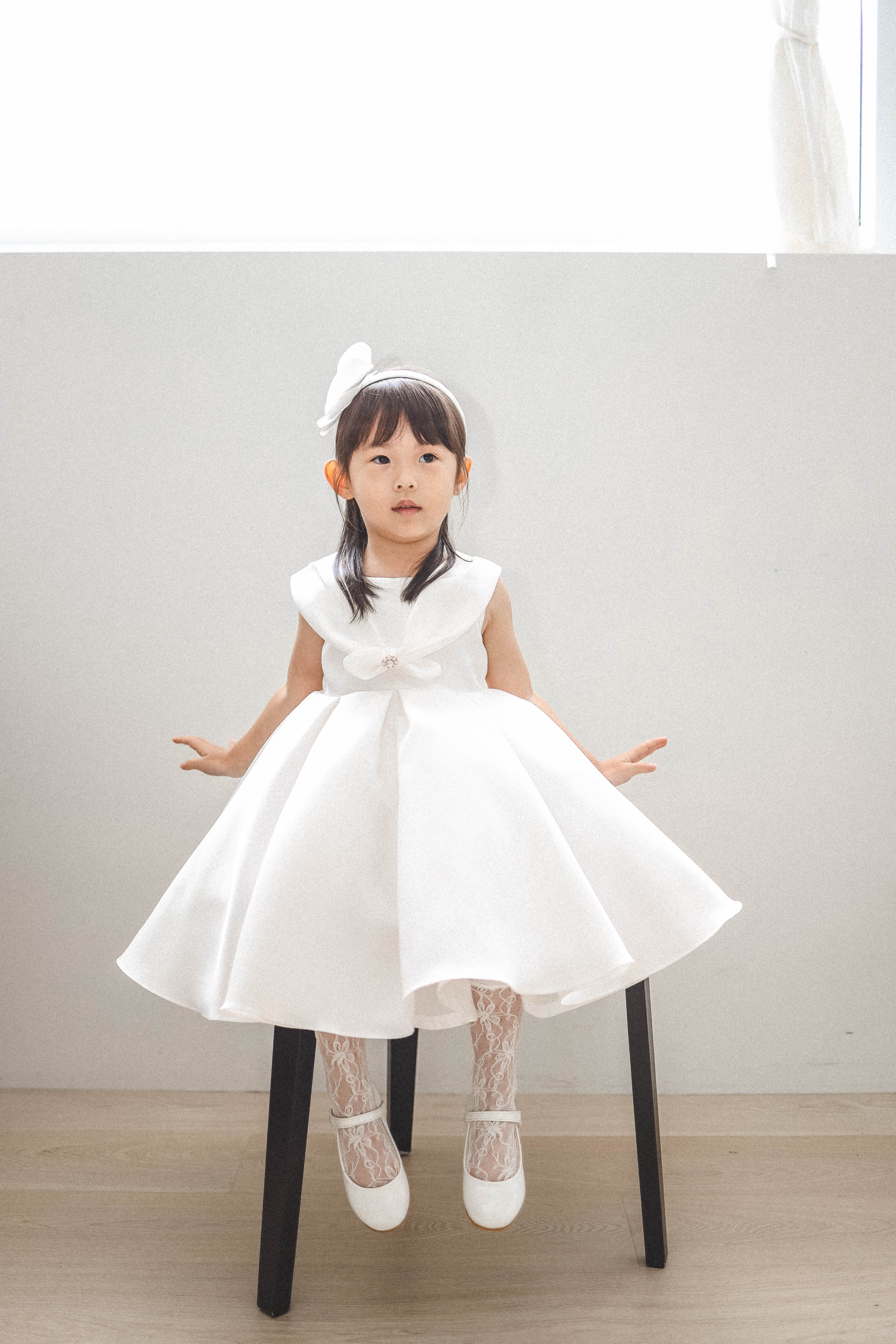에메랄드화이트 : 디자인바이치즈