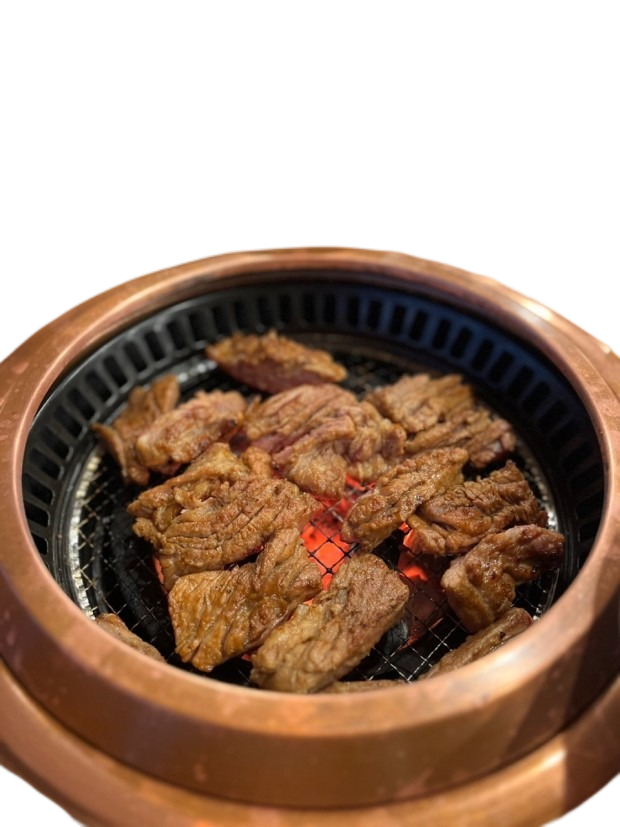 진미락 제주왕구이 (1.7kg), 제주산 양념갈비, 육육푸드 : 맘스주방