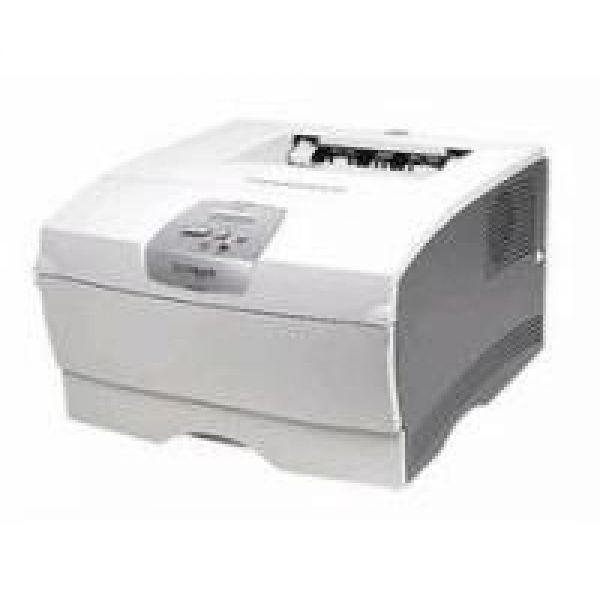 Lexmark T430 프린터 ( 26H0422) : 승우유통