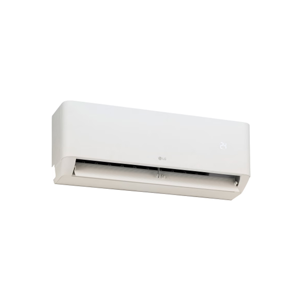 [전국설치]LG 휘센 벽걸이에어컨 18.7㎡ SQ06EZ1WBS 기본설치비포함 인증점 : LG B2B공식인증점 목성
