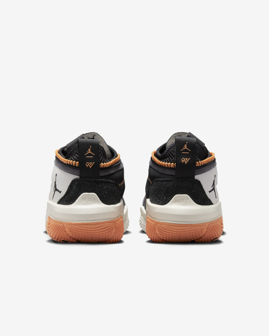 [국내매장판 Nike] 나이키 조던 와이낫 6 PF 농구화 운동화 DO7190-002 : 친절한 정품씨