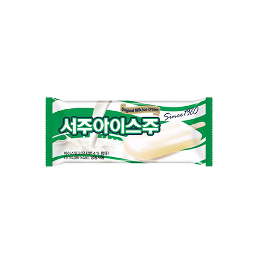 아이푸드 서주 아이스주 40입 : 26스토어