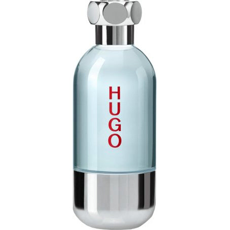 휴고보스 엘레멘트 EDT 60ml : 이지픽허브