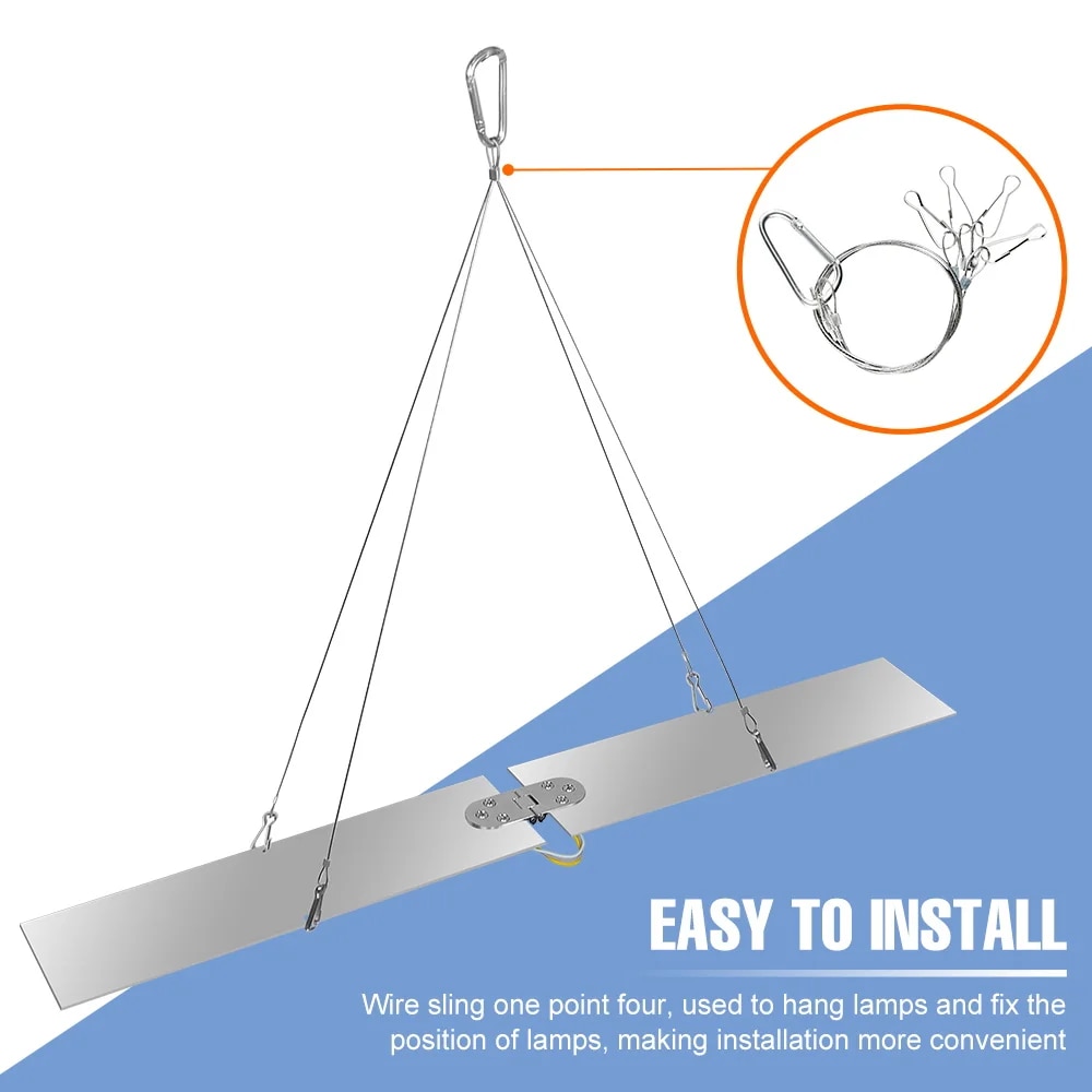 식물성정 LED -  식물을 위한 Led 식물 램프 온실 실내 빛 220V 묘목용 전체 스펙트럼 꽃 씨앗 성장 텐트 : 포웨히A
