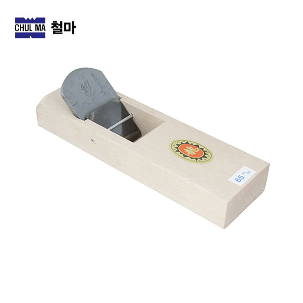 철마 대패 CP-108 손대패 용대패 : 공구아저씨