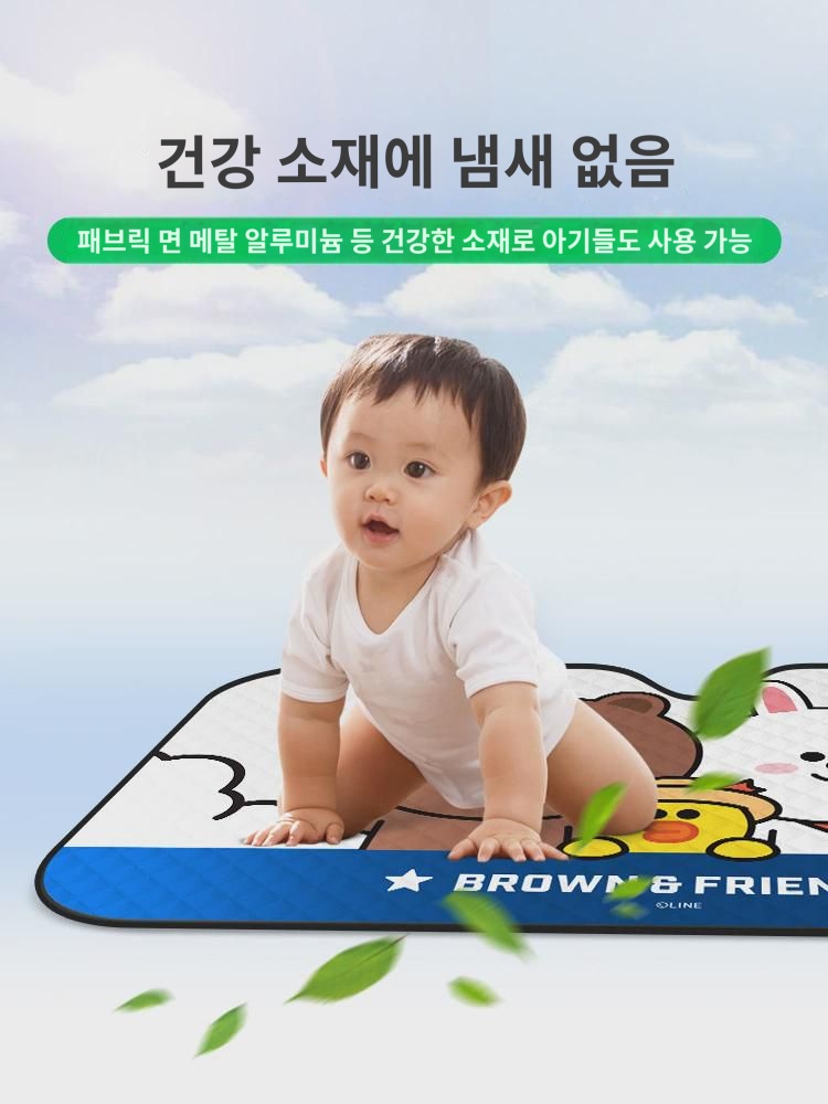 자외선 차단 단열 햇빛 가리개 광신기 앞유리 커버 차광 가림막 작은 차내 우산 커튼 앞바퀴 : 탑스피드1