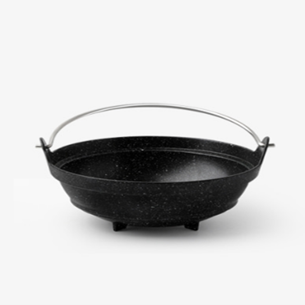 고체연료난로 고체 난로 미니 화로 스토브 캠핑 감성템 : 리빙꾸러미