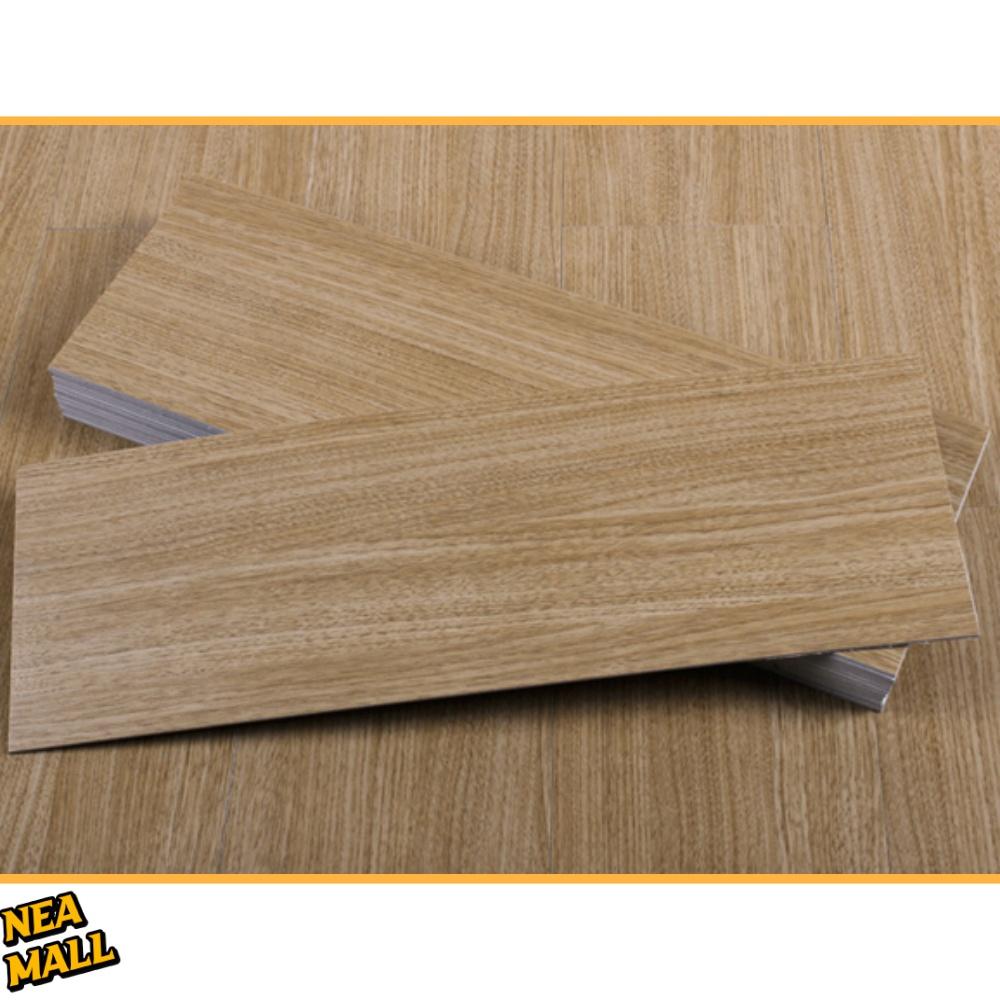 48장 점착식데코타일 접착 식 3T 데코타일 1평 : 니아몰가성비추천인기