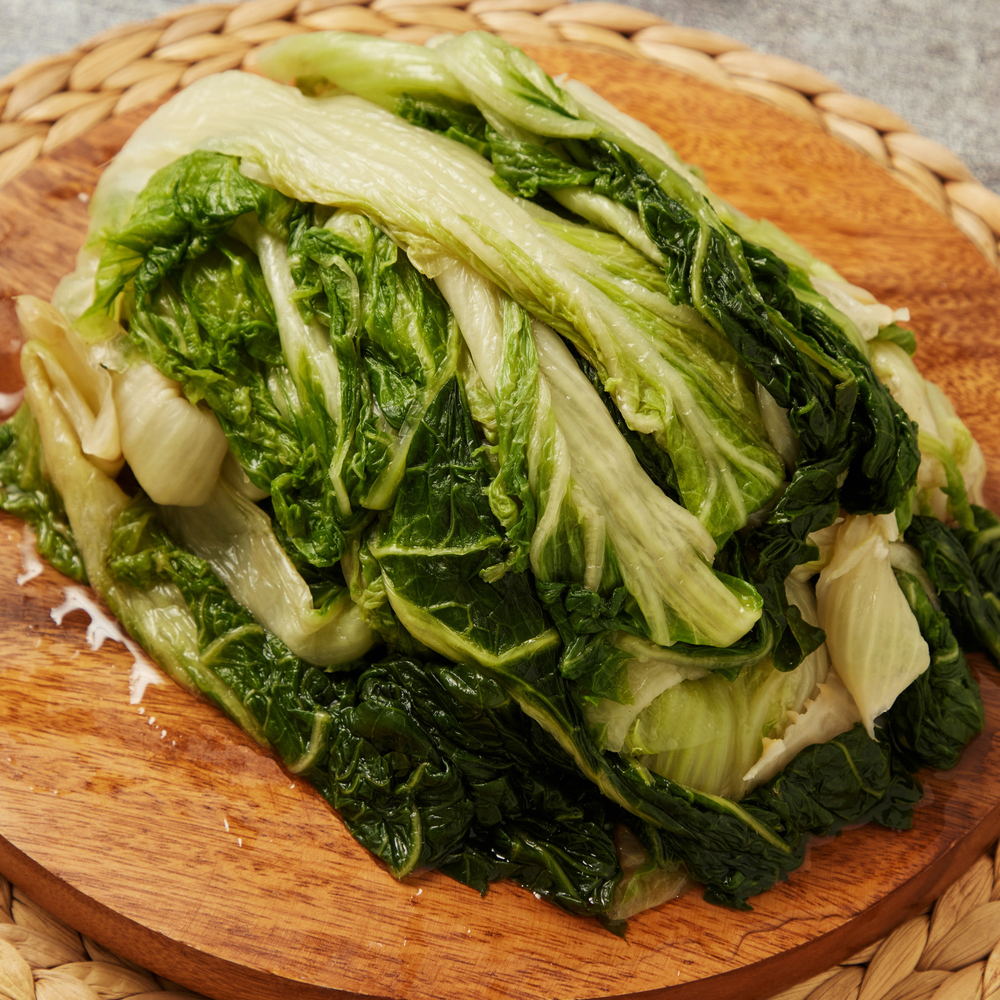 의정부 참별난감자탕 푸짐한 우거지 감자탕 4.5kg 외 2종 캠핑음식 밀키트 : 인생식탁