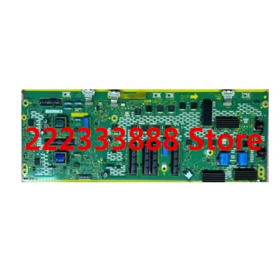 TH P50GT30C TNPA5335 BH BG : 베스트  상사