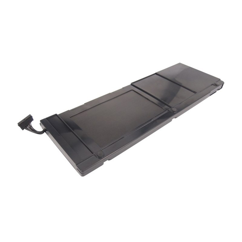 Apple 노트북 배터리 MacPro A1297 A1383 A1309 : 마리유통