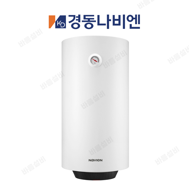 청주온수기 경동나비엔 전기온수기 ESW350-15W 대전 세종 천안 설치교체 : 청주콘덴싱보일러
