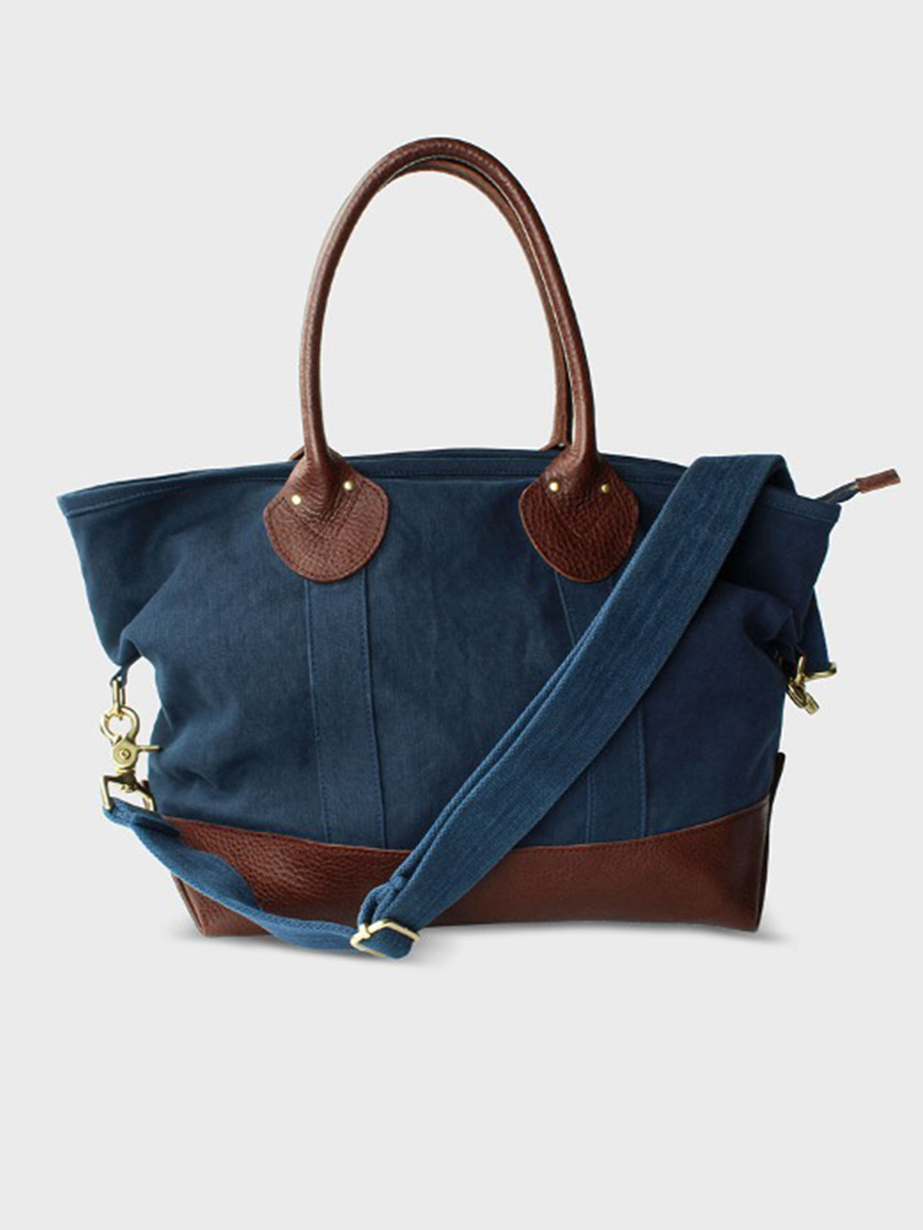 비디알 SEA MAN TOOL BAG [Sailor Blue] : 레트라토