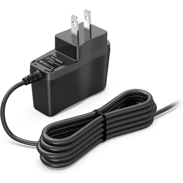 1A AC 어댑터 모든 5V 팬디지탈 소설 7 컬러 전자책 리더 전원 공급 장치 PSU : 벨루나h