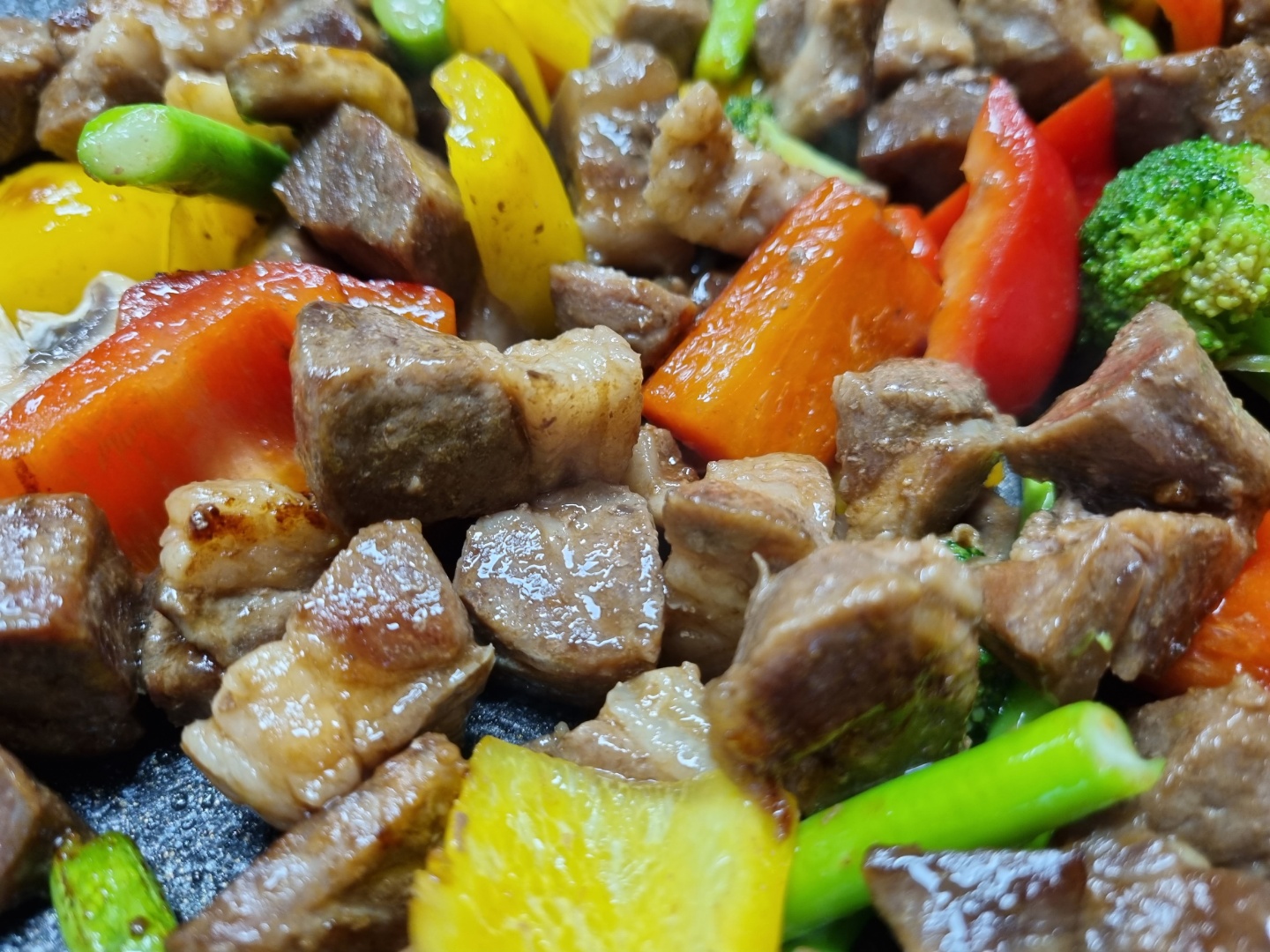 소램360 숄더렉(양갈비) 500g,숙성양갈비,가성비 좋은,양삼겹살... 소금 증정,10만원 이상 주문시 양고기 300g 서비스, : 소램360