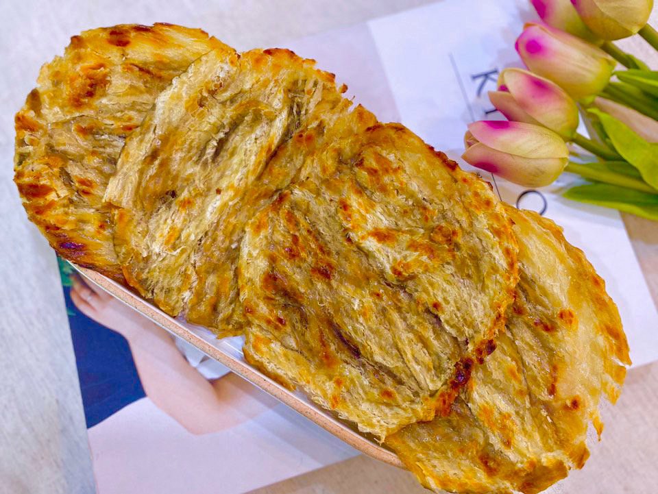 구운아귀포/아귀포/ 마른안주/ 맥주안주 : 어쭈구리왕문어구미점