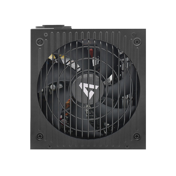 AONE 시그니처 750W 80PLUS BRONZE 풀모듈러 베이직 ATX 3.1 파워서플라이 : 하나하나넷