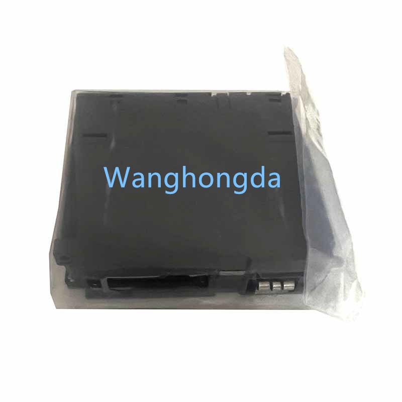 Q01CPU Q02CPU Q00CPU Q02UCPU Q00UCPU 모듈 : CSC물산