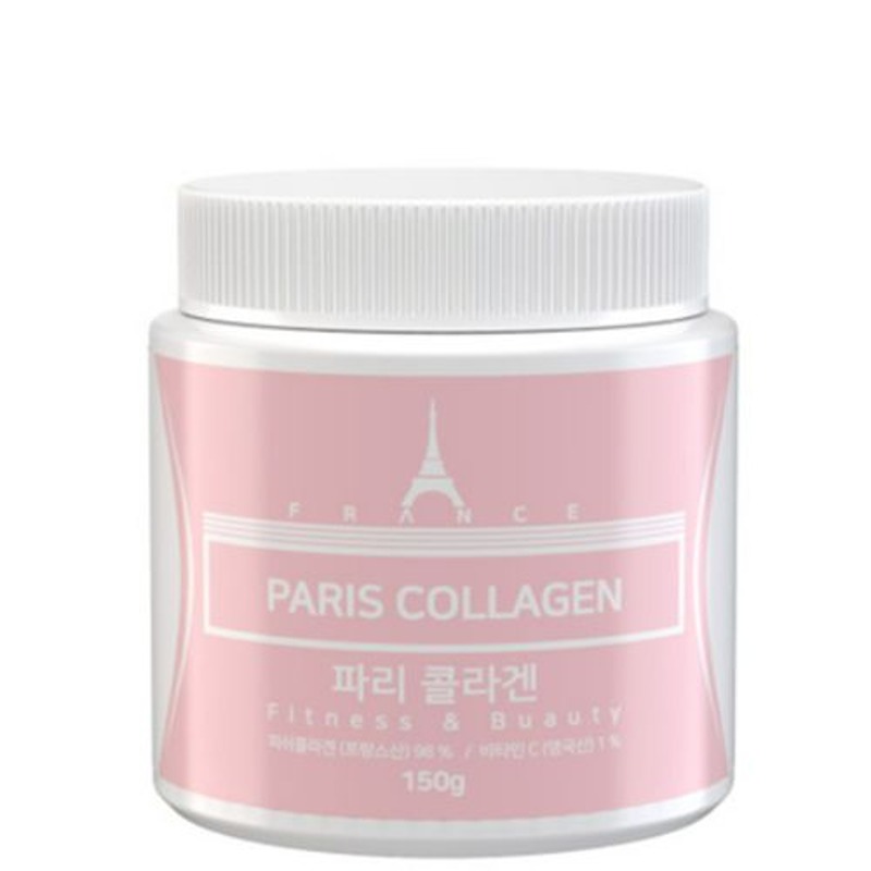 원데이뉴트리션 파리 콜라겐 150g : HSP홍익몰