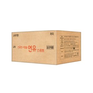 남양가당연유10kg ,남양스위트연유10kg : 쏠뱅