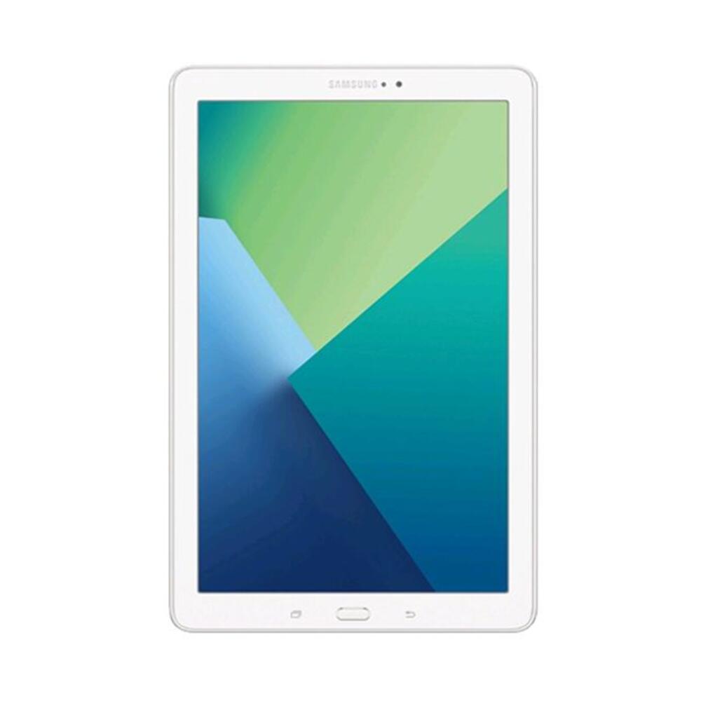 갤럭시탭 A6 10.1 Spen(P585) 투명 강화 보호필름 : 조아팡