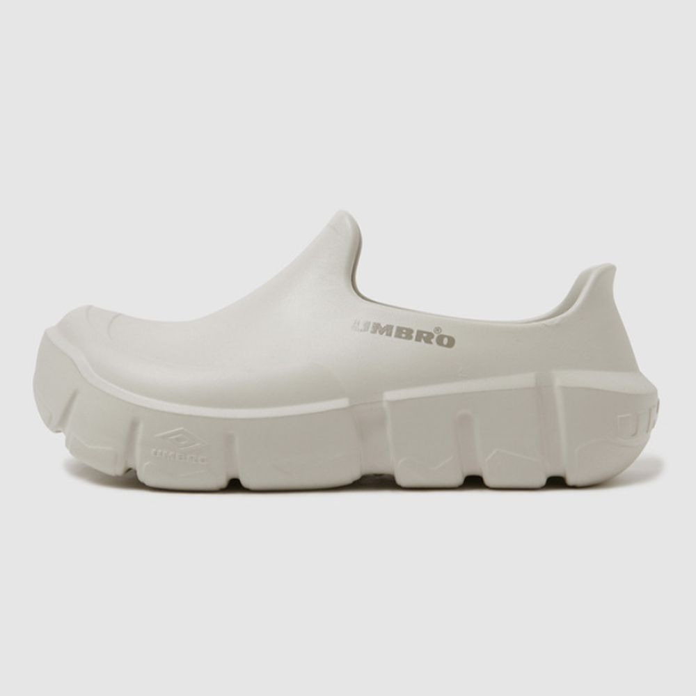 UMBRO 엄브로 지티클로그 GT CLOG : .인더샵