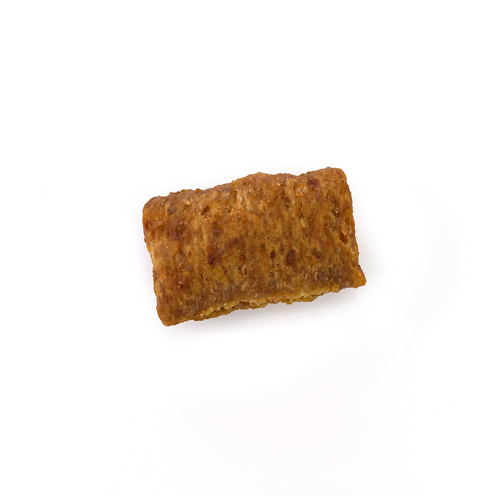 비타크래프트 크리스피크런치 몰트, 60g, 8개 : 비타크래프트