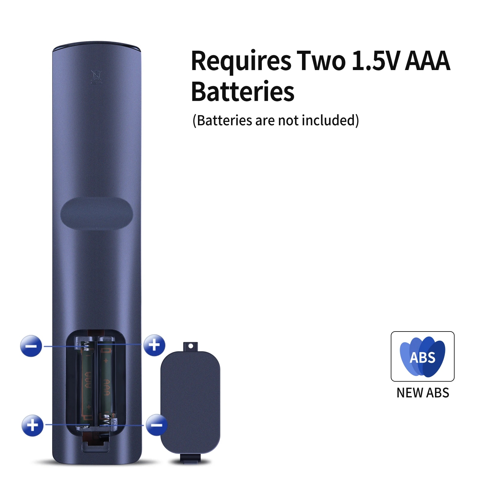 리모컨 LCD LED TV 47LV4500 22LV5500 AKB73275606 32LV3550 32LV4500 37LV3550 37LV4500 42LV3550 42LV4500 4 : 제이에스디글로벌