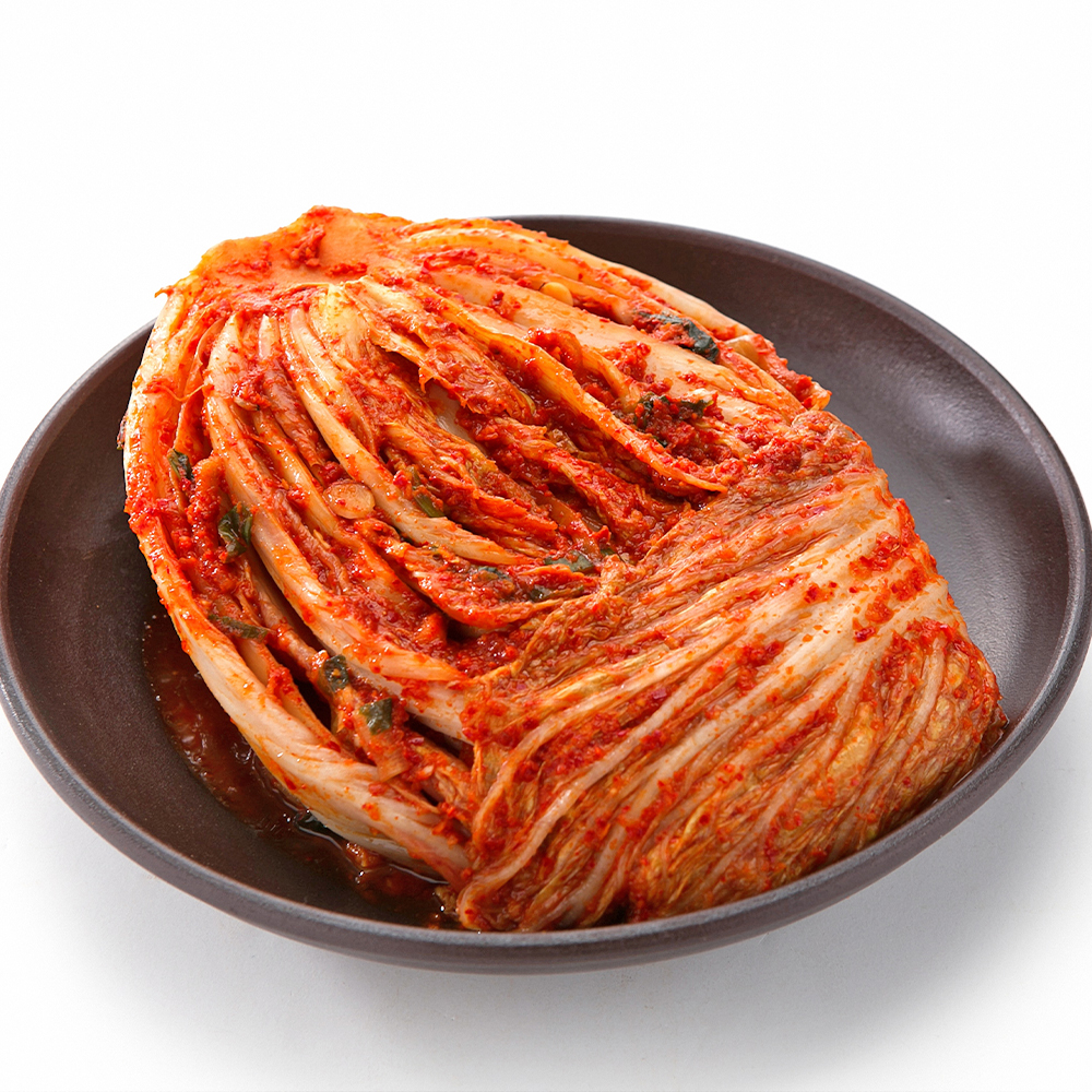 마트킹초이스 진짜맛있는 국내산 김치 모음 : 마자킹