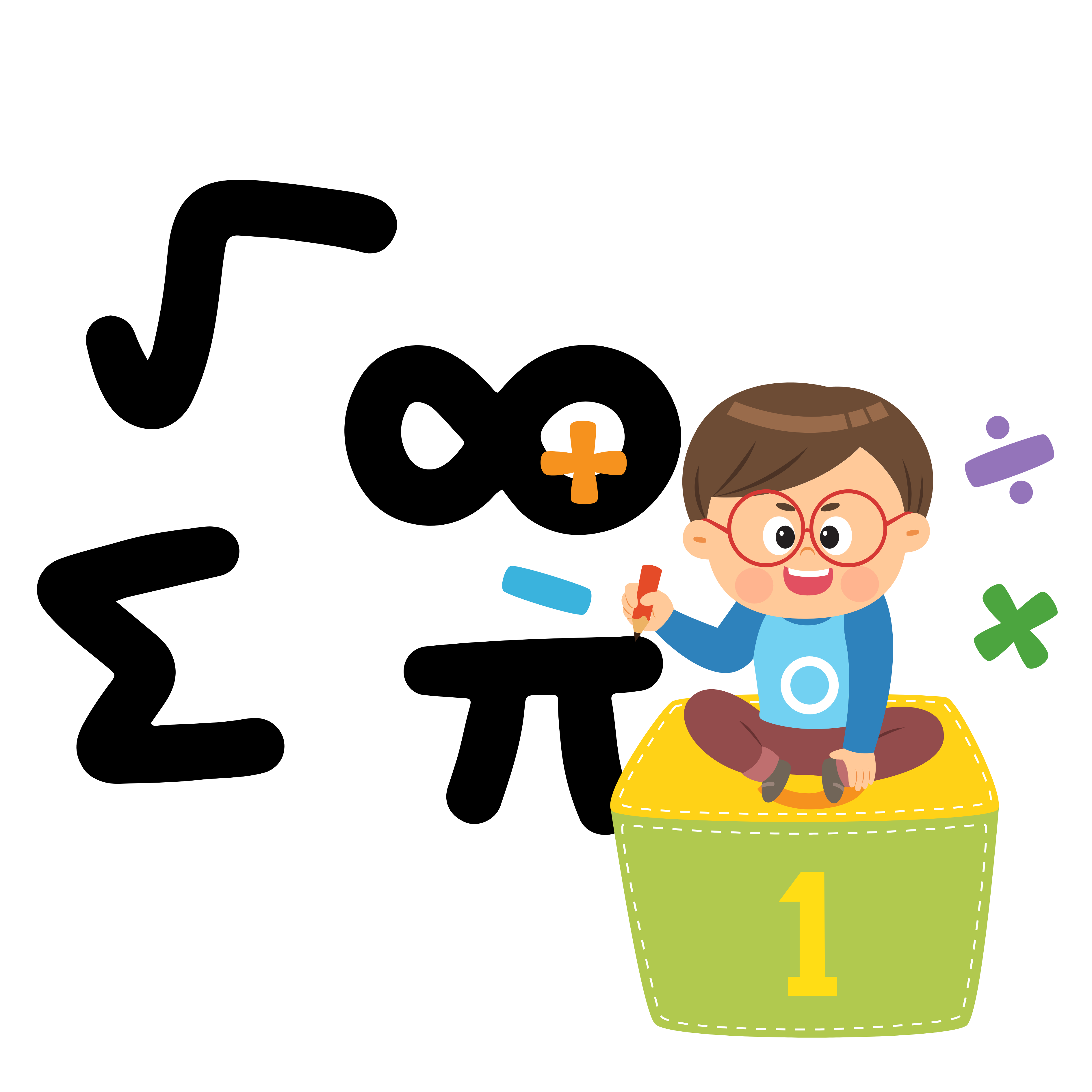 중등 수학 줌수업 주 2회 60분 8회 : 이교실수학