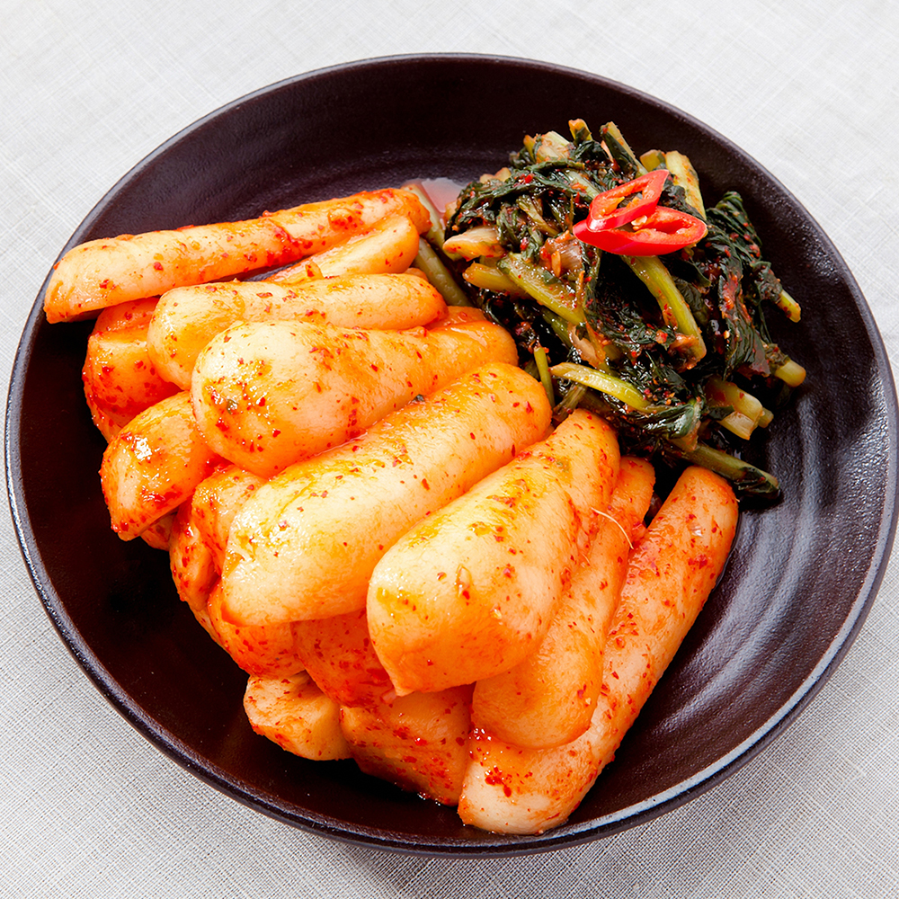 마트킹초이스 진짜맛있는 국내산 김치 모음 : 마자킹