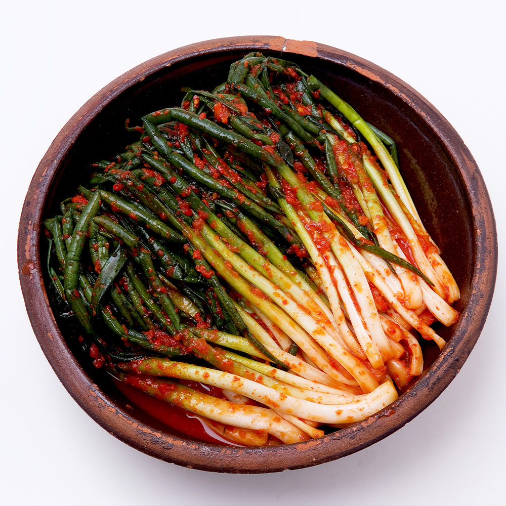 마트킹초이스 진짜맛있는 국내산 김치 모음 : 마자킹