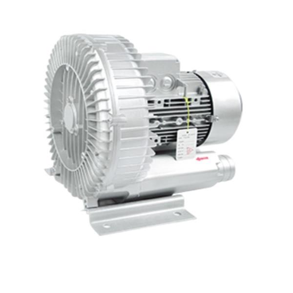 고압 전기 터빈 송풍기, 새로 HG-750, 220V, 3/h : 가은컴퍼니4