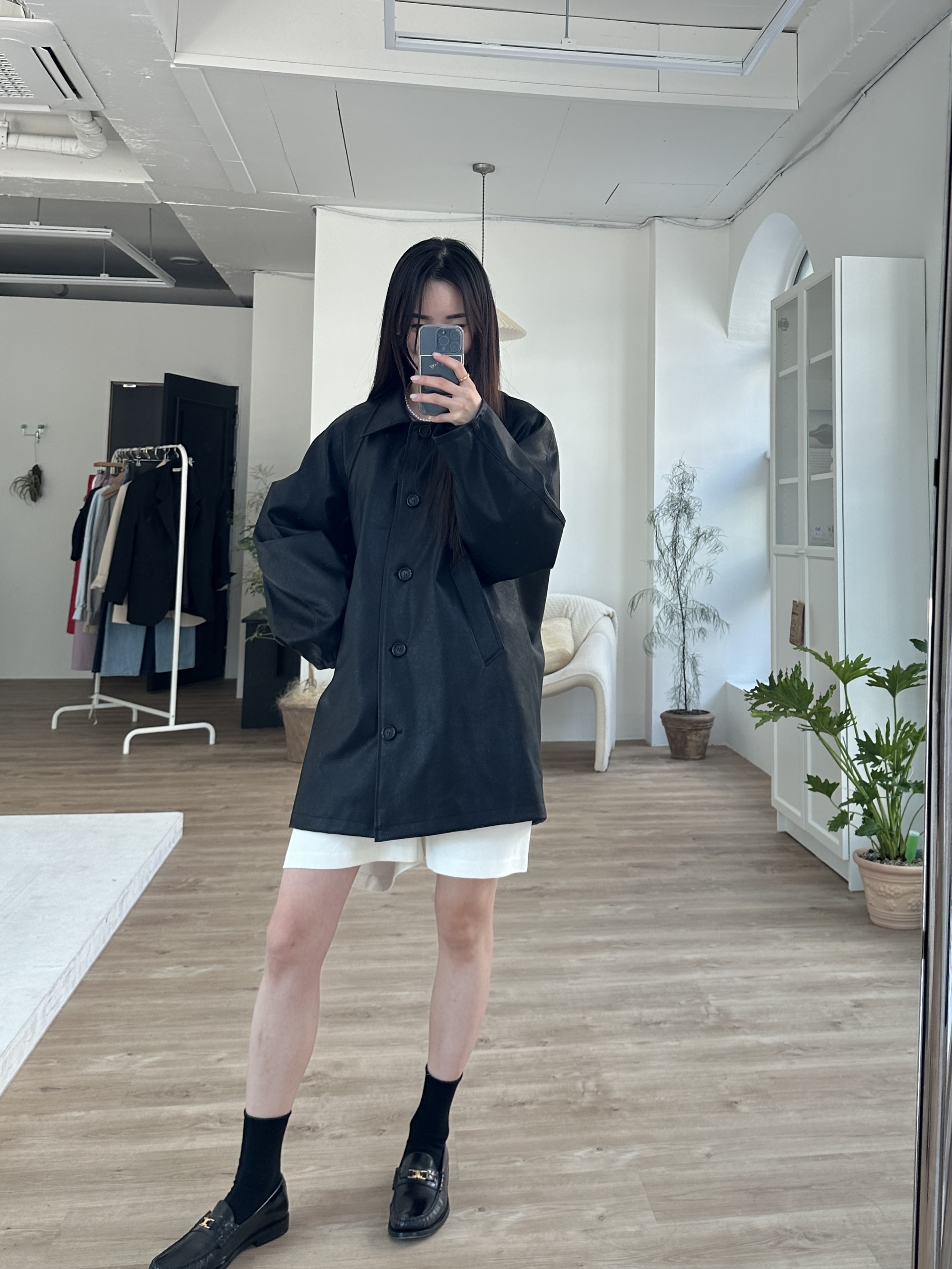 하프레더jk / 노프 : noff-
