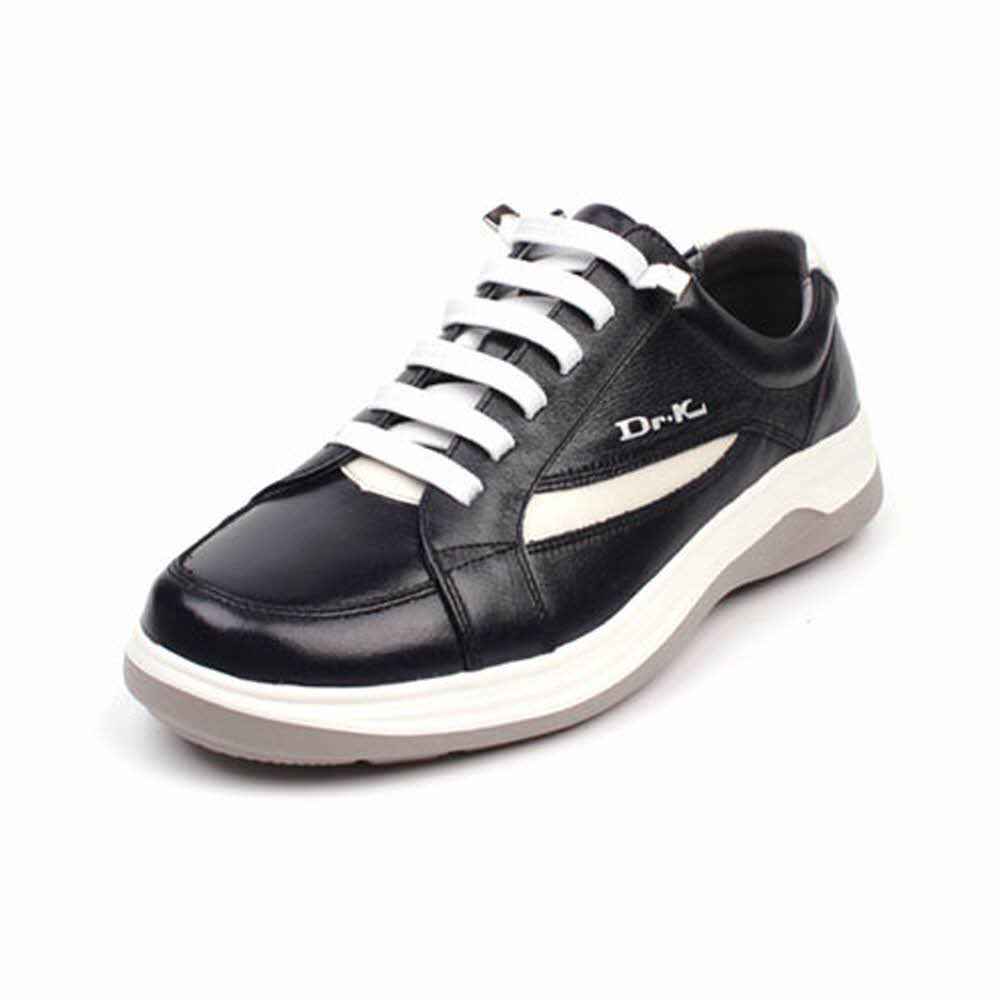 닥터케이 남성 건강슈즈 워킹슈즈 힐링화 웰빙 309 NAVY : 조이리치몰