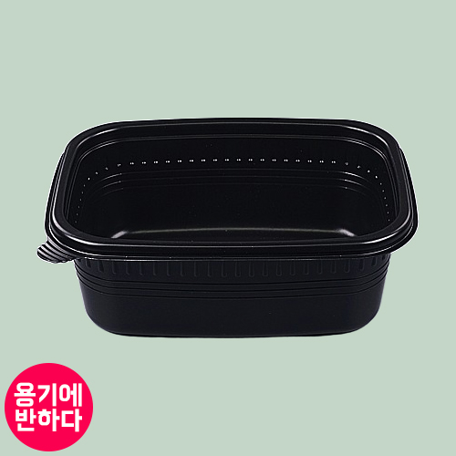 [SJP] 죽용기 대 500개세트 : 용기에반하다