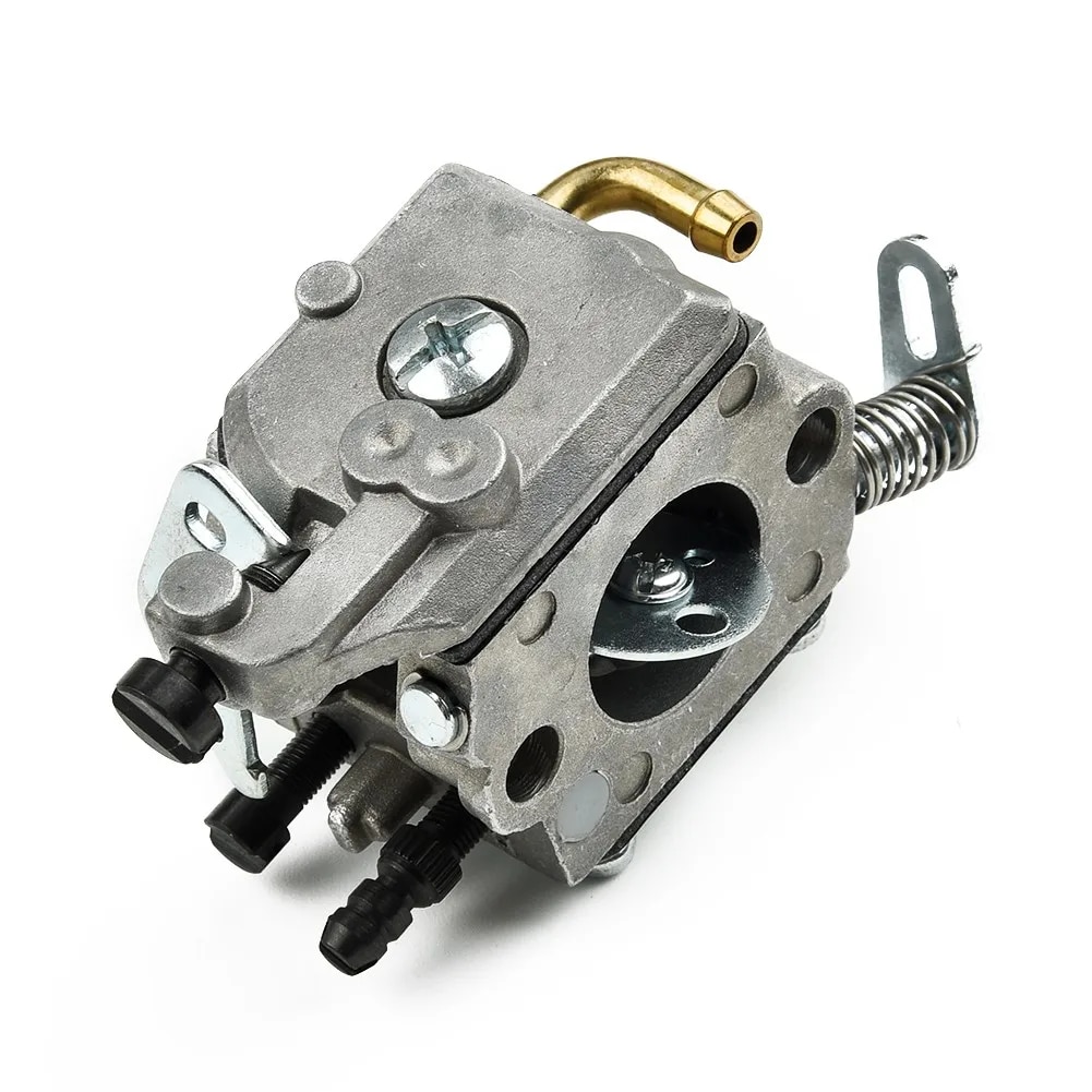 Carb 카브레타 부품 교체 1123 120 0620 Stihl 021 023 025 Stihl C1Q-S92 MS210 MS230 MS250 : 백호 글로벌