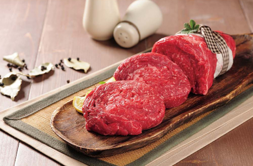 삼도명가 한우 불고기 200g(샤브샤브)(동화정육) : 삼도명가