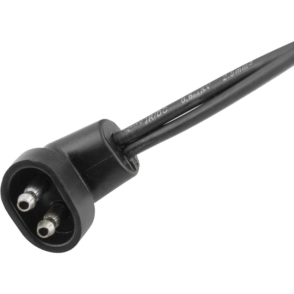 WEDOAUTO Voltage Regulator Rectifier Fit For WDE08 : 다바크-
