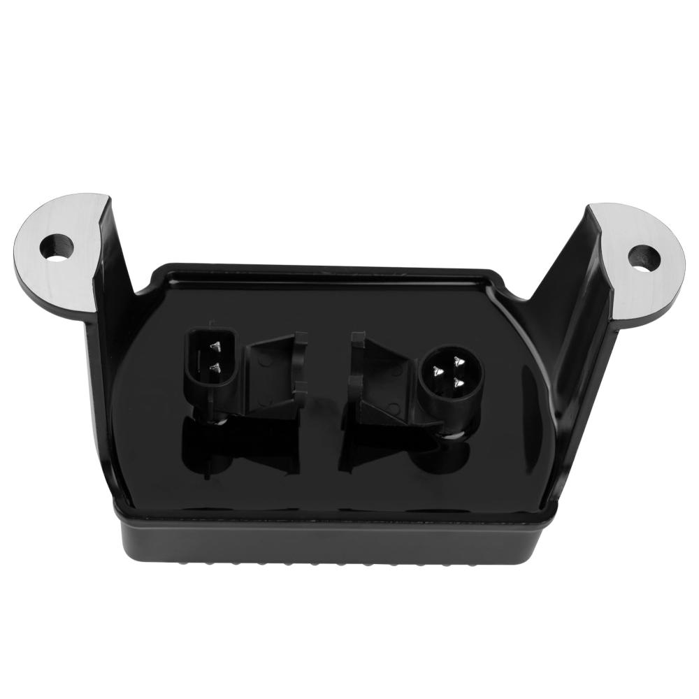 7450506 Voltage Regulator Rectifier For 20062008 할 : 다바크-