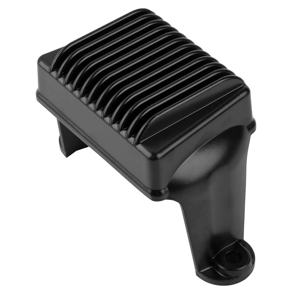 7450506 Voltage Regulator Rectifier For 20062008 할 : 다바크-