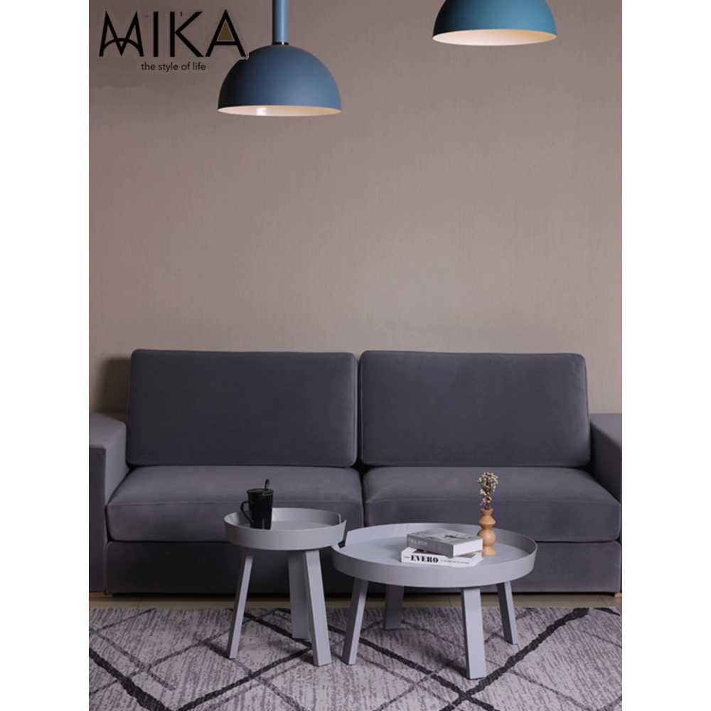 무토 어라운드 원목 커피 티 테이블 muuto 인테리어 : 훈스mall