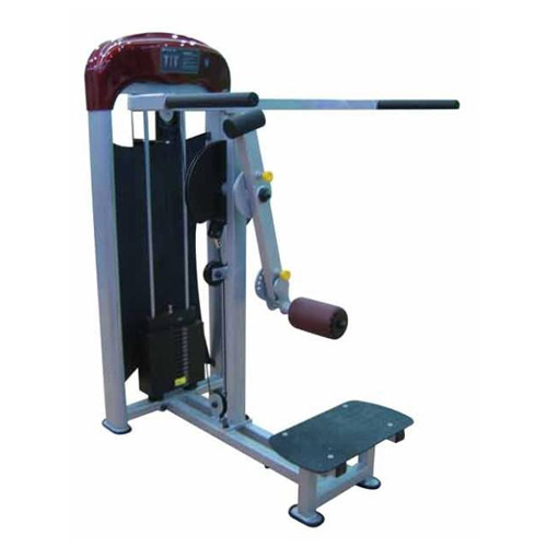 제일휘트니스 토탈힙 JA-15 규격900 w X1190 L X1640 H mm 헬스기구 웨이트운동 휘트니스 근육 웨이트기구 : 비전코리아 스포츠