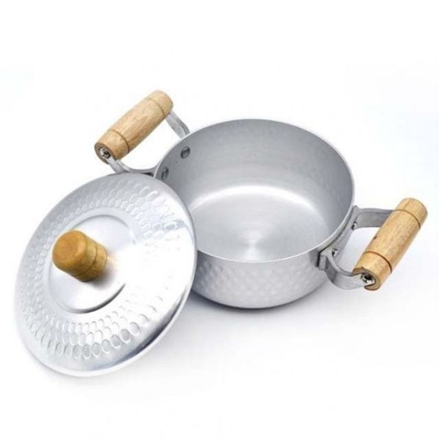 은플 신아 곰보 냄비 양수냄비 라면 함마톤 찌게 함마 : 월천장터
