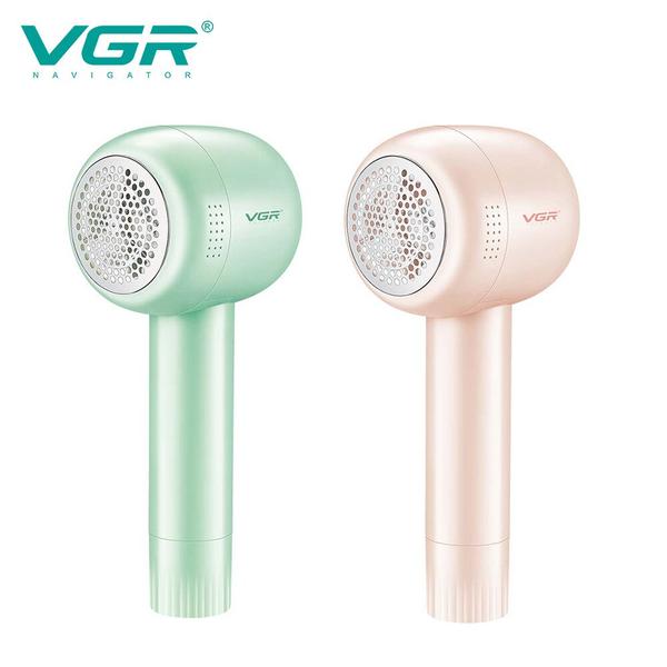 VGR813 충전 가정용 헤어 의류 면도기 전기 : 델타유통
