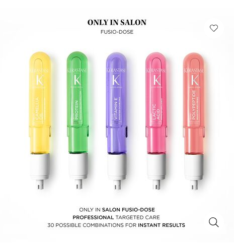 로레알 케라스타즈 디스플린 방 올레오 릴렉스 샴푸 1000m + 전용펌프. Loreal Kerastase Discipline Bain Oleo Relax : 예음뷰티몰