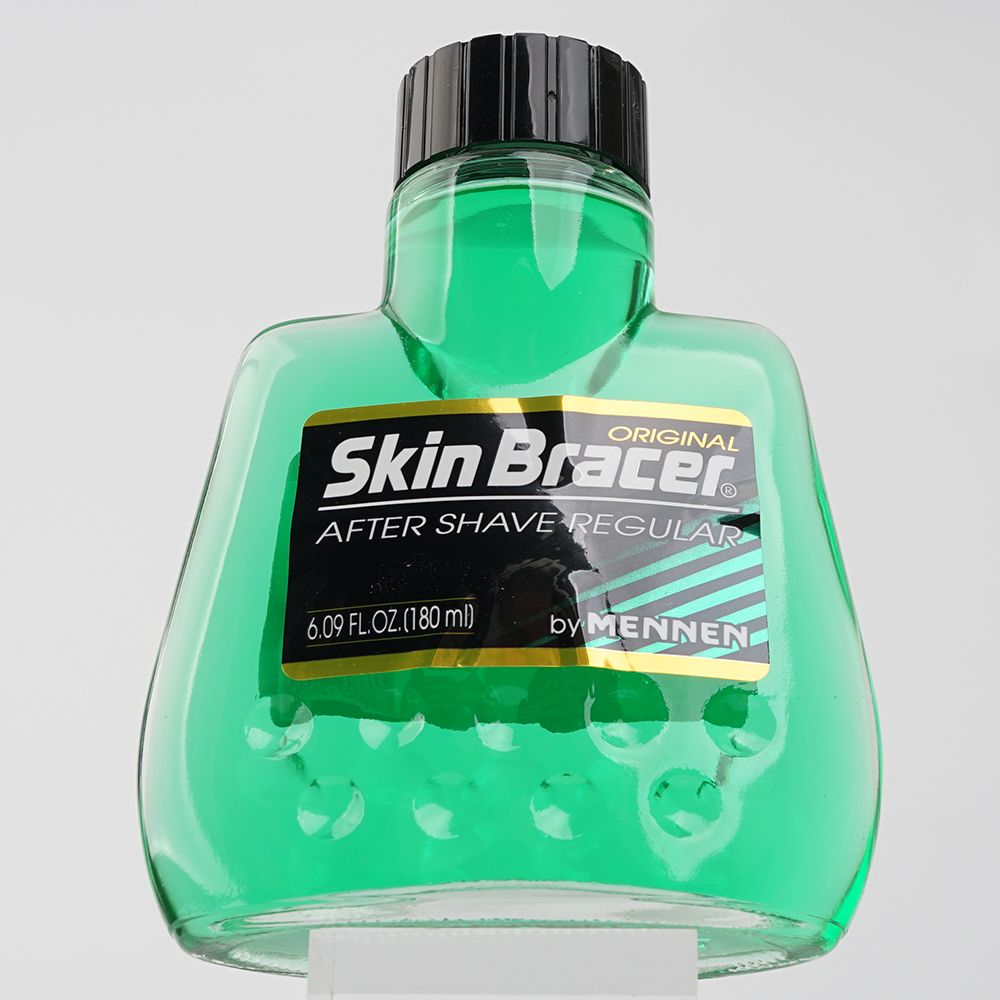 옴므 애프터 쉐이브 레귤러 남성 스킨 180ml : Holy spirit