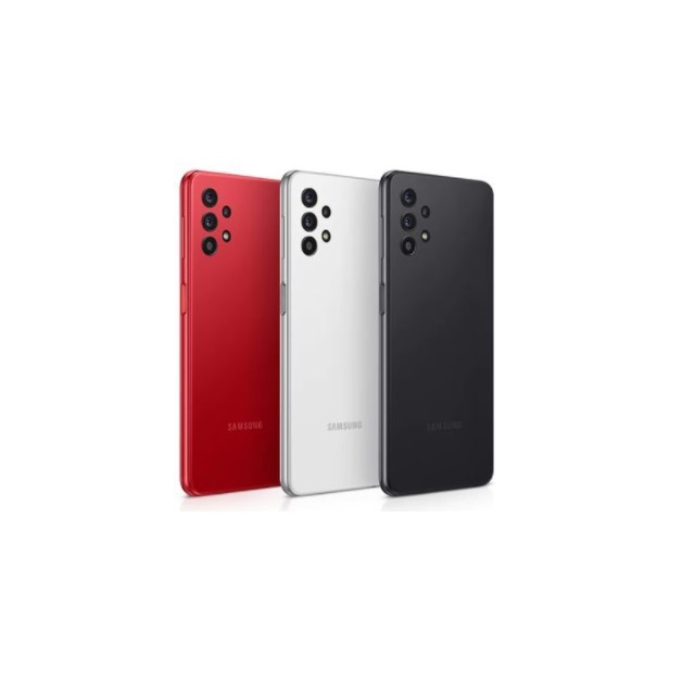 삼성 갤럭시A32 JUMP 중고폰 공기계 128GB : 이화모바일